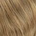 CL14 Medium Blond